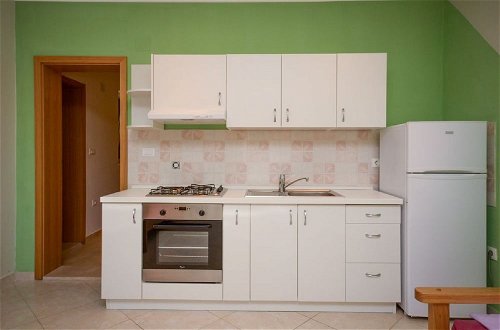 Foto 16 - Apartments Ivo