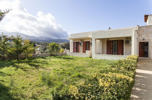 Foto 36 - Countryside Cretan Villa