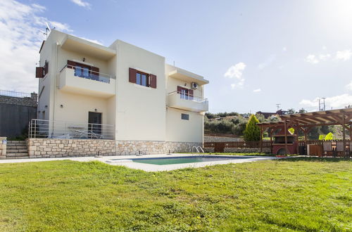 Photo 37 - Countryside Cretan Villa