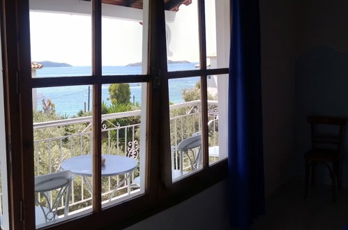 Photo 65 - AMARANTHOS SKIATHOS VIEW