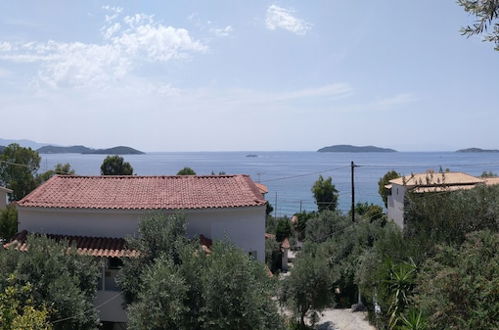 Photo 69 - AMARANTHOS SKIATHOS VIEW