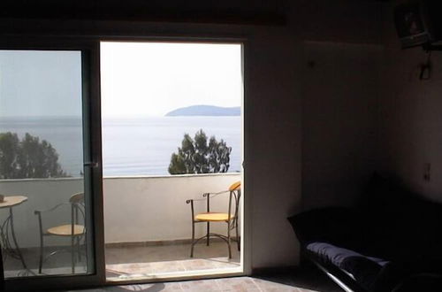 Photo 54 - AMARANTHOS SKIATHOS VIEW