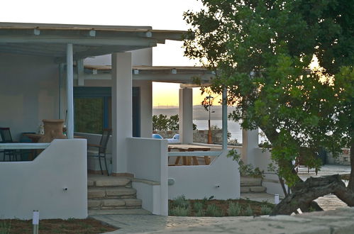 Photo 20 - Mastiha Villas