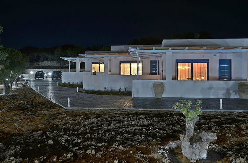 Foto 36 - Mastiha Villas