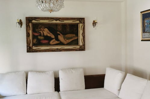 Photo 7 - Captivating 1-bed Apartment in Athens