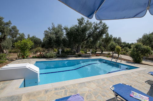 Photo 18 - Nice Villa on Small, Beautiful Complex of 3 Villas, Communal Pool, NW Coast