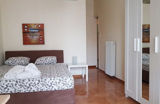 Photo 3 - Erra - Menta - Athens Center,130m²,5 BD,2.5 Bath