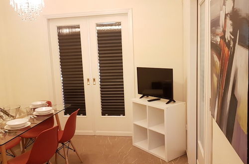 Photo 13 - Erra - Menta - Athens Center,130m²,5 BD,2.5 Bath