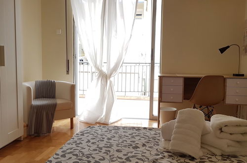 Photo 5 - Erra - Menta - Athens Center,130m²,5 BD,2.5 Bath