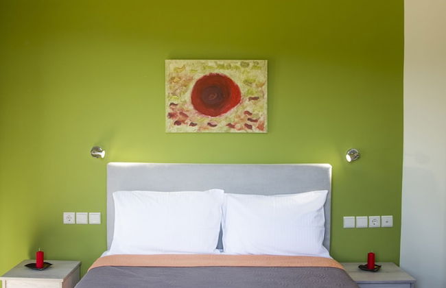 Villa Saint George - Photo 5