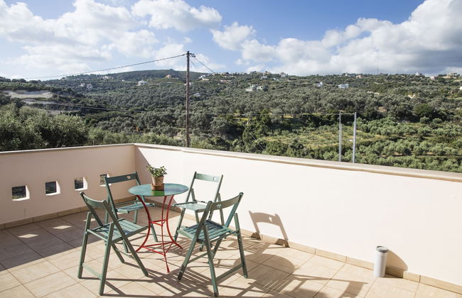 Villa Saint George - Photo 16