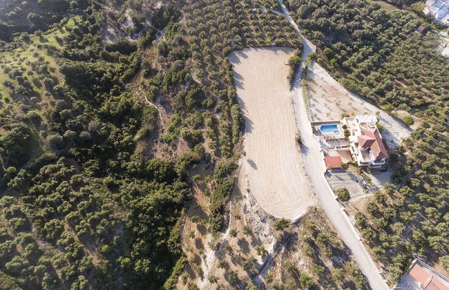 Villa Saint George - Photo 36