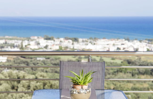 Villa Saint George - Photo 39