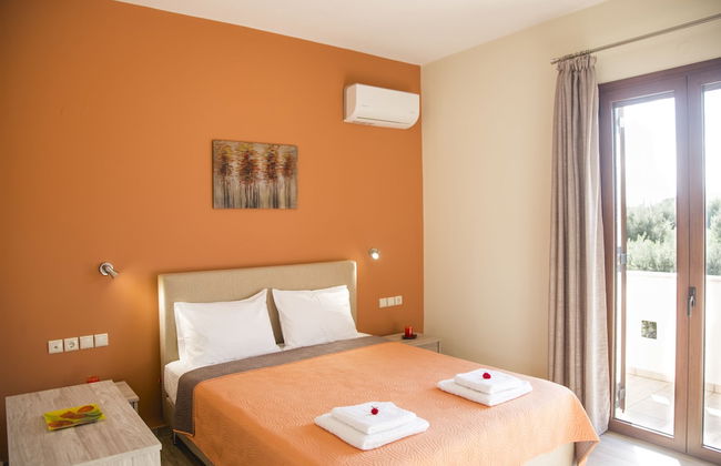 Villa Saint George - Photo 4