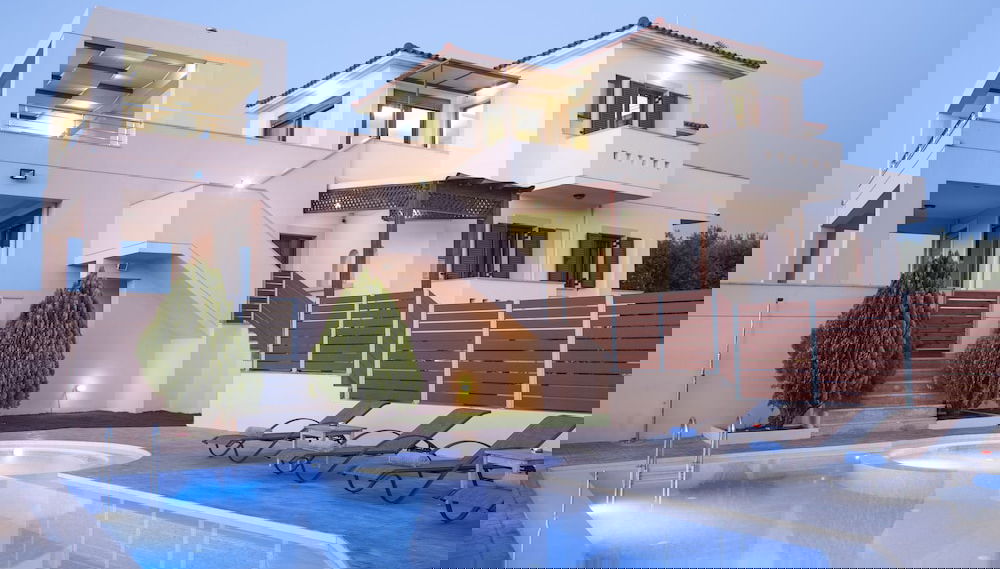 Image principale