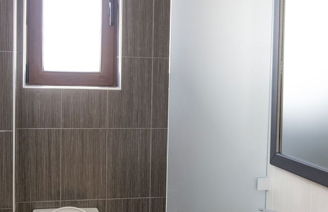 Villa Saint George - Photo 18