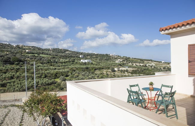 Villa Saint George - Photo 41