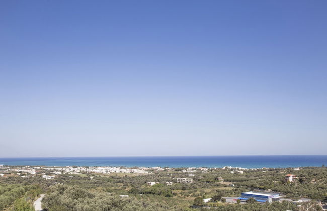 Villa Saint George - Photo 40