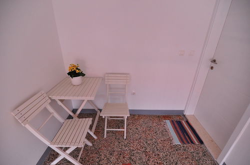 Photo 22 - A1 - Luxury apt in Center, Just 5min From Beach