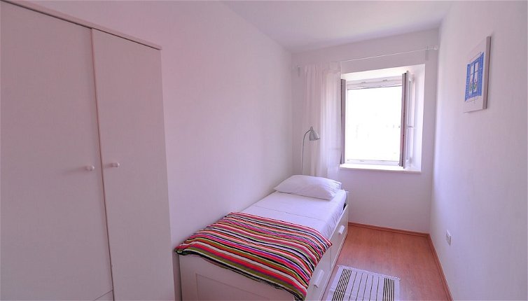 Foto 1 - A2 - Luxury apt in Center, Just 5min From Beach