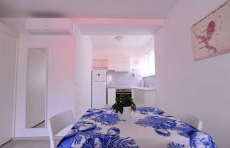 Photo 3 - A2 - Luxury apt in Center, Just 5min From Beach