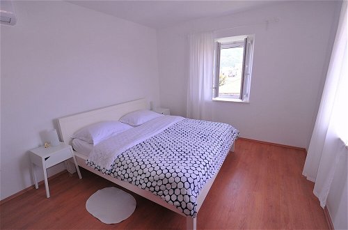 Foto 3 - A1 - Luxury apt in Center, Just 5min From Beach