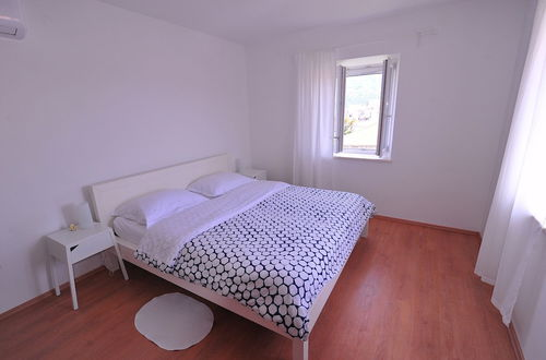 Foto 2 - A2 - Luxury apt in Center, Just 5min From Beach