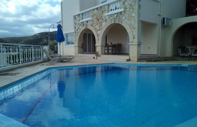 Ilios Village - Foto 6