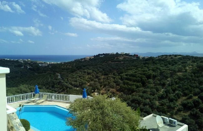 Ilios Village - Foto 21