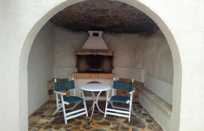 Ilios Village - Foto 15