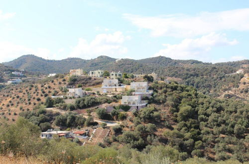 Foto 18 - Ilios Village