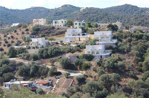 Foto 19 - Ilios Village