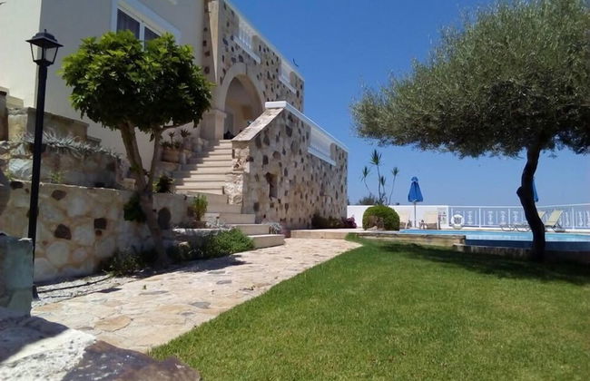 Ilios Village - Foto 12