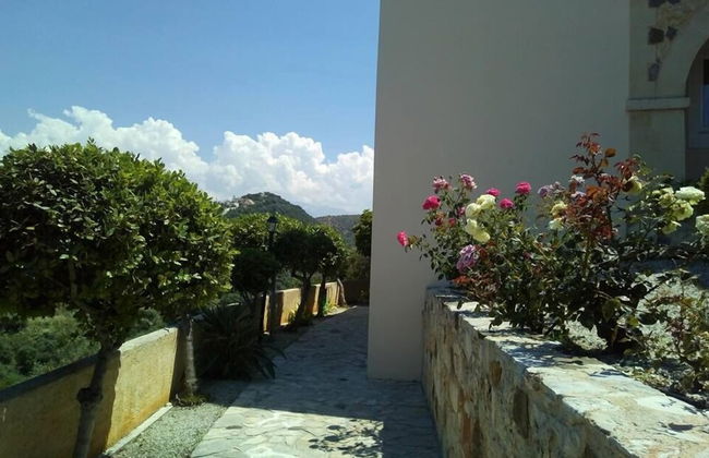 Ilios Village - Foto 8