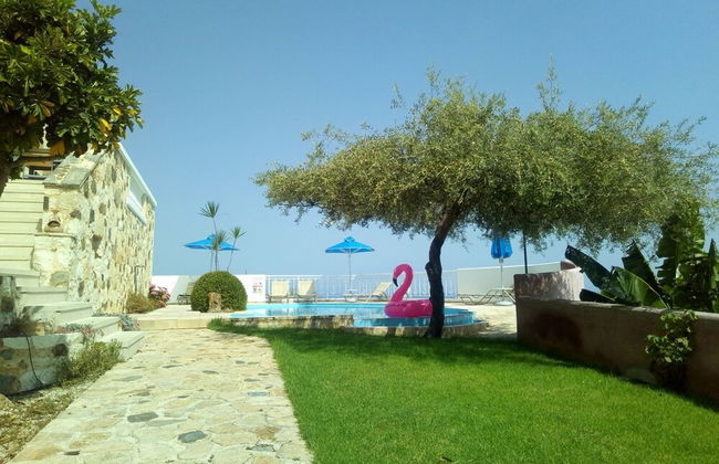Ilios Village - Foto 11