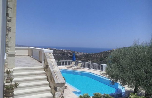 Ilios Village - Foto 17