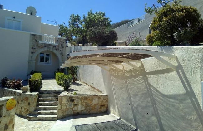 Ilios Village - Foto 10