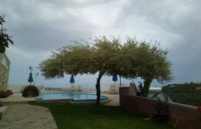 Ilios Village - Foto 14