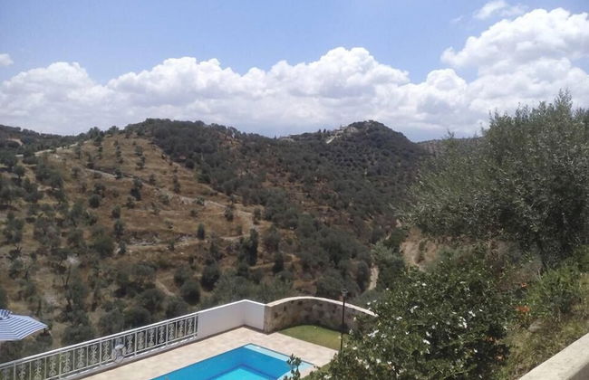 Ilios Village - Foto 22