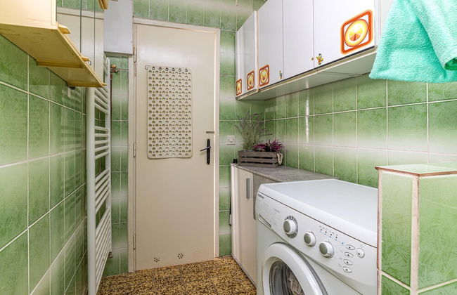 House Pepica With Hot Tub - Foto 24
