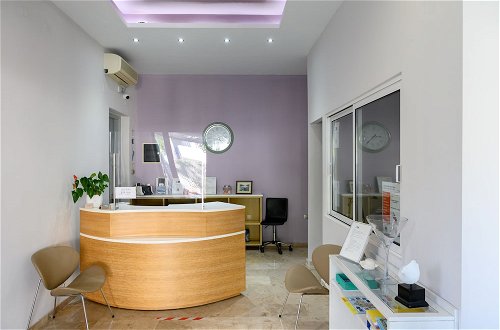 Photo 6 - Ilioxenia Studio & Apartments
