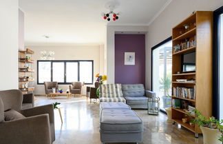 Photo 2 - Ilioxenia Studio & Apartments