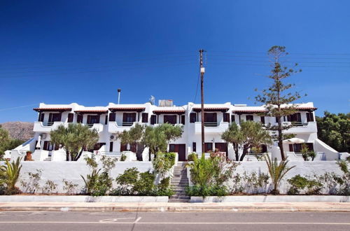 Photo 41 - Apartments With Garden View Creta Ierapetra