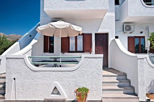 Photo 38 - Apartments With Garden View Creta Ierapetra