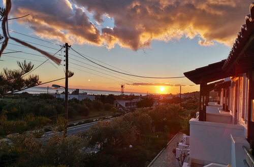 Foto 19 - Apartments With Garden View Creta Ierapetra