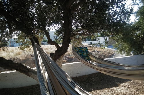 Photo 20 - Apartments With Garden View Creta Ierapetra