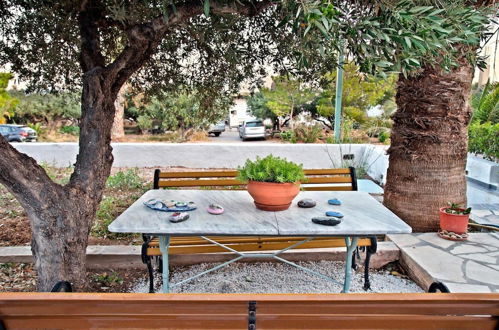 Photo 9 - Apartments With Garden View Creta Ierapetra