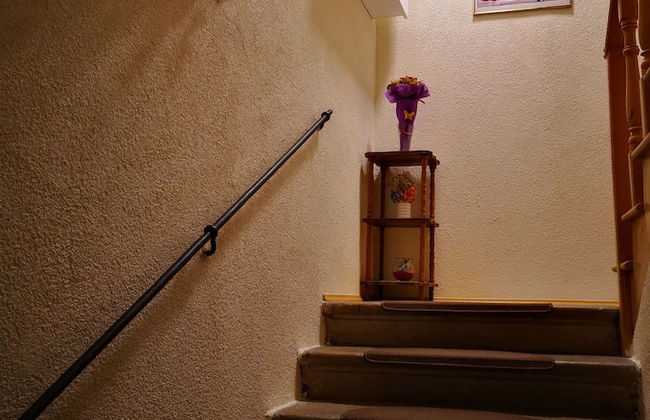 Apartment Ruza - Foto 23