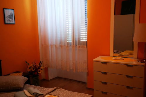 Photo 8 - Apartment Ruza