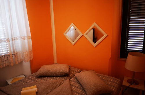 Photo 10 - Apartment Ruza